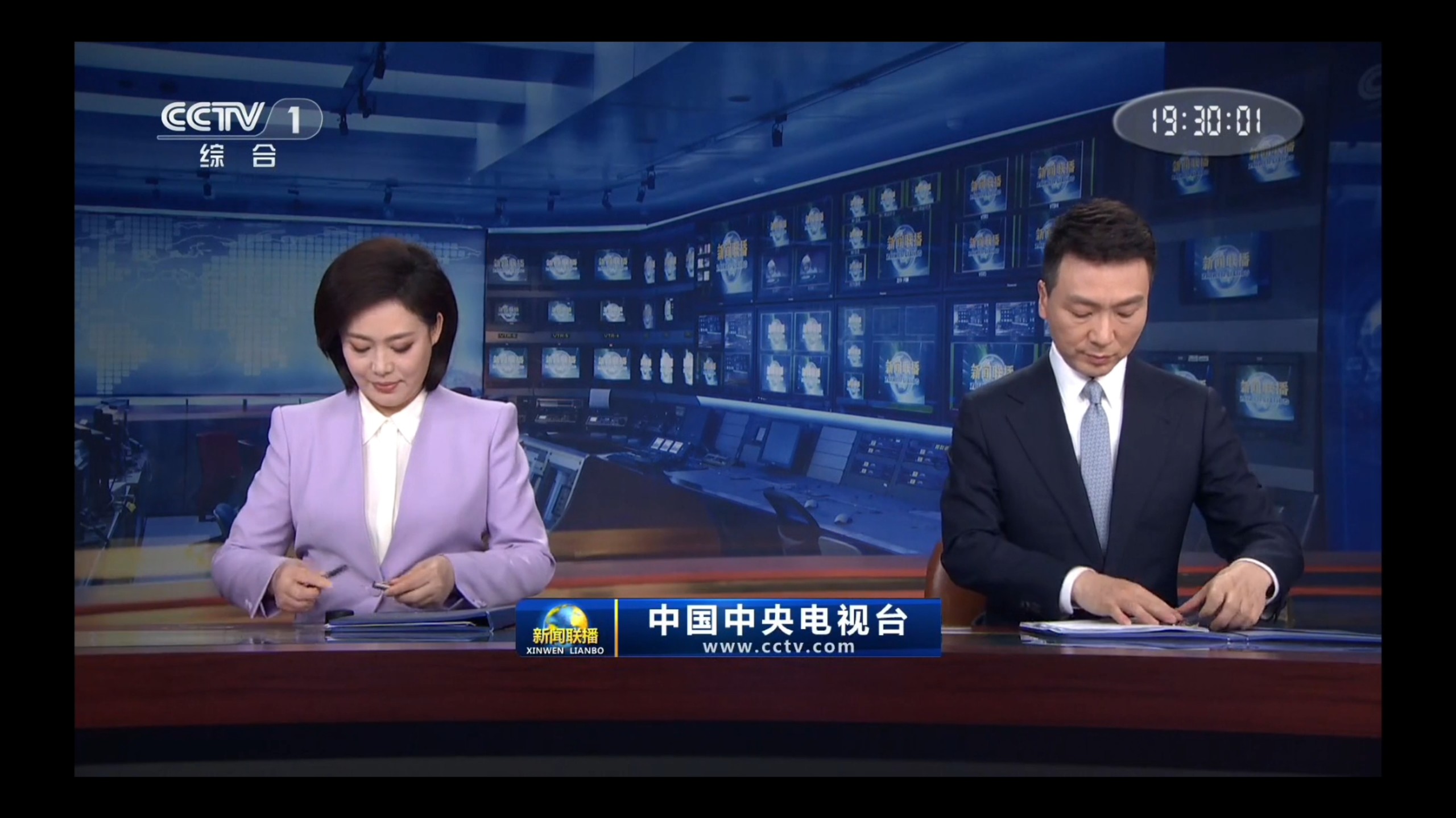TFTP服务器软件部署与安全配置指南